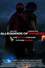 Watch Allegiance of Powers Solarmovie
