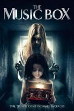 Watch The Music Box Solarmovie