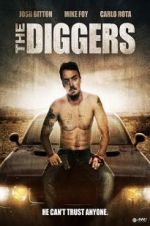 Watch The Diggers Solarmovie