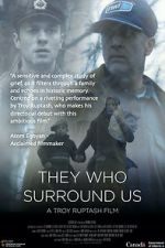 Watch They Who Surround Us Solarmovie