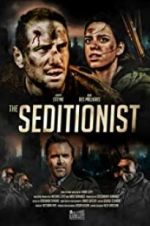Watch The Seditionist Solarmovie