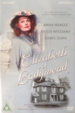 Watch Elizabeth of Ladymead Solarmovie