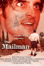 Watch The Mailman Solarmovie