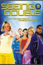 Watch S Club Seeing Double Solarmovie
