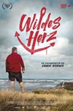 Watch Wildes Herz Solarmovie