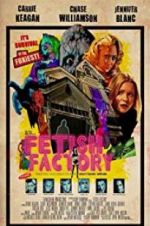 Watch Cabaret of the Dead Solarmovie