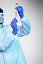 Watch Magic Medicine Solarmovie