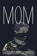 Watch Mom Solarmovie