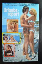 Watch Urlaubsreport - Worber Reiseleiter nicht sprechen drfen Solarmovie