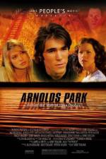 Watch Arnolds Park Solarmovie