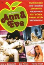 Watch Ann and Eve Solarmovie