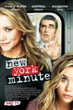 Watch New York Minute Solarmovie