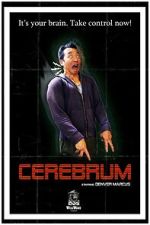 Watch Cerebrum (Short 2023) Solarmovie