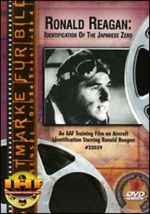 Watch Recognition of the Japanese Zero Fighter (Short 1943) Solarmovie