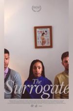 Watch The Surrogate Solarmovie