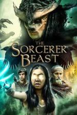 Watch Age of Stone and Sky: The Sorcerer Beast Solarmovie