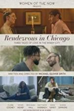 Watch Rendezvous in Chicago Solarmovie