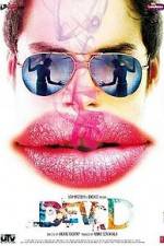Watch Dev.D Solarmovie
