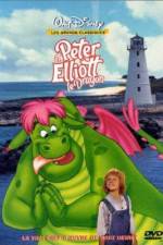 Watch Pete's Dragon Solarmovie