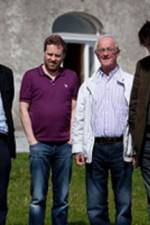 Watch Small Far Away The World of Father Ted Solarmovie