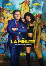 Watch An L.A. Minute Solarmovie