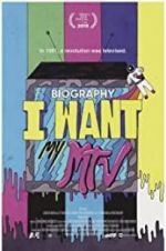 Watch Biography: I Want My MTV Solarmovie