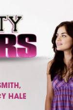 Watch Sorority Wars Solarmovie