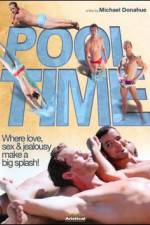 Watch Pooltime Solarmovie