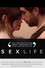 Watch SexLife Solarmovie