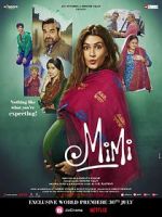 Watch Mimi Solarmovie