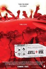 Watch Jekyll + Hyde Solarmovie