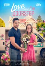 Watch Love on Your Doorstep Solarmovie