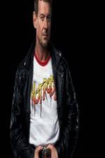 Watch WWE Hall Of Fame Presents Rowdy Roddy Piper Solarmovie