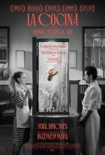 Watch La cocina Solarmovie