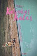 Watch Katinkas kalas Solarmovie
