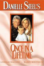 Watch Once in a Lifetime Solarmovie