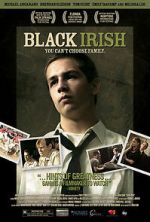 Watch Black Irish Solarmovie
