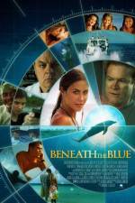 Watch Beneath the Blue Solarmovie