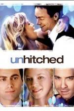Watch Unhitched Solarmovie