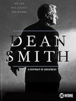 Watch Dean Smith Solarmovie
