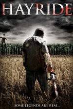 Watch Hayride Solarmovie