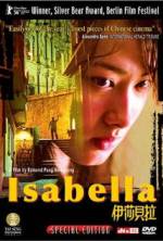 Watch Isabella Solarmovie