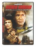 Watch Higher Ground Solarmovie