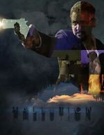 Watch Hallution Solarmovie