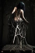 Watch Ayla Solarmovie