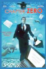 Watch Chapter Zero Solarmovie