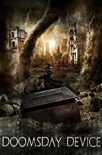 Watch Doomsday Device Solarmovie