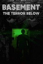 Watch Basement Solarmovie