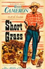 Watch Short Grass Solarmovie