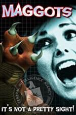 Watch Maggots Solarmovie